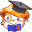 maplestory.wiki