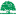 maplesystems.com