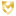 mapleton.com.tw