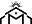 mapleton.org