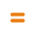 mapletreecommercialtrust.com