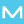 mapleweb.ca