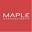 mapleweb.com.ar