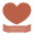 maplexo.com