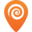 mapline.com