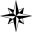 maplorer.com