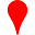 mapmaker.co