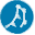mapmakers.ru