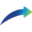 mapmarketaccess.com