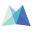 mapmarketing.co.jp
