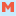 mapmatrix.com