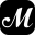 mapme.com