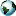 mapmonde.org