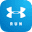 mapmyrun.com