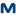 mapnsoft.com