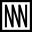 mapny.ru