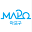 mapo.go.kr