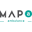 mapoambulance.cz
