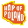 mapofpoland.net