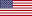 mapofzipcodes.com