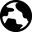 mapolist.com