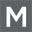 mapologyguides.com