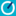 mapometer.net