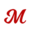 mapongwana.co.za