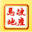 mapor.com.hk