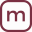 maporto.pl