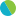 mapotempo.com