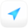 mapoutapp.com