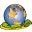 mappetizer.de