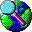 mapping.com