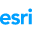 mappingcenter.esri.com