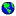 mappingmegan.com