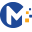 mappingskills.com