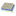 mappingsolutionsgis.com