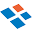 mappingsuite.com