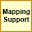 mappingsupport.com