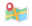 mappinternational.org