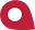 mappit.net
