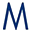 mapplasticspl.com