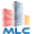 mapplawchambers.com
