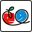 mapple-on.jp