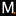 mapplr.com