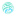 mappls.com