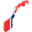 mappno.com