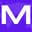 mappr.co
