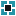 mapproxy.org